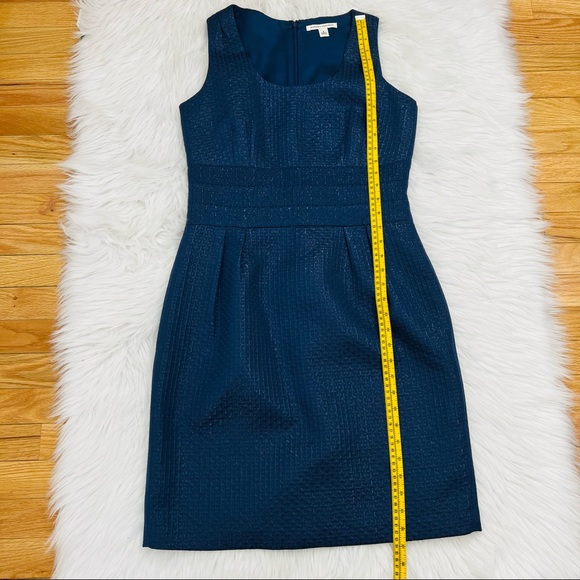 Banana Republic A Line Dress - Picture 11 of 13